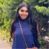 Karthika