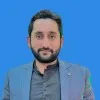 Waqas Javed