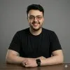 Ahmed Mohamed Elmetwaly