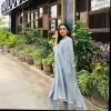Sakshi Soni