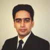 Yudhveer Rathore