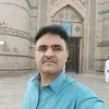 Malik Ahmad Sultan