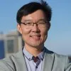 Hongxuan Zhang