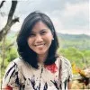 Chona Marie Catibog