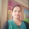 Vanita Pandit