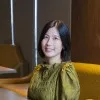 Mihoko Mori