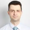 Igor Morozov