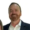 Andrew Cooper