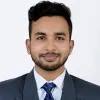 Saikiran Racharla