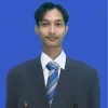 Maulana Faqih Saputra