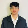 Garv Aggarwal