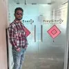 ANKIT SHARMA