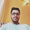 Shubham Shubham