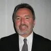 Donald Long