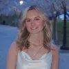 Isabel Heil
