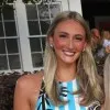 Jenna Durham