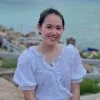 Thuy Hoang