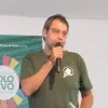 Pedro Bruzzi Lion