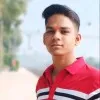 Abhishek Sabale