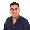 Matt Vu