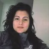 Melisa Rendon