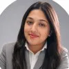 Sana Fathima