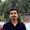 Navaneeth