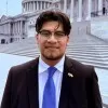 Edwin Pineda