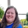 Rhonda Hamilton
