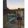 Katelynn Hearn