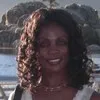 Kareen Rowtham