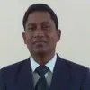 JUGAL KISHORE Parida