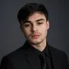Kenny Varela