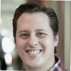 Adam Koblenz