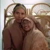Wipsar Siwi Dona Ikasari