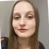 Varvara Holovach
