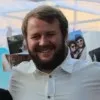 Durant Pretorius