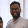 Kavi Balan