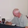 Ken SmithKen