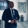 Jason Lucuara