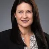 Jody Toerner