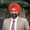 Sumitjot Singh