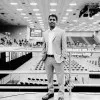 Janardhan Reddy