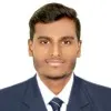 RAKESH AHIRE