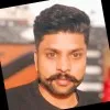 Rohit Singh Deora