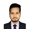 Abran Hassan