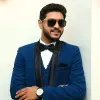 Mayur Patil