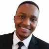Mthokozisi Bhebhe