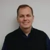 Chris Wilson