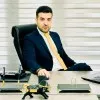 Farshid Talebpour